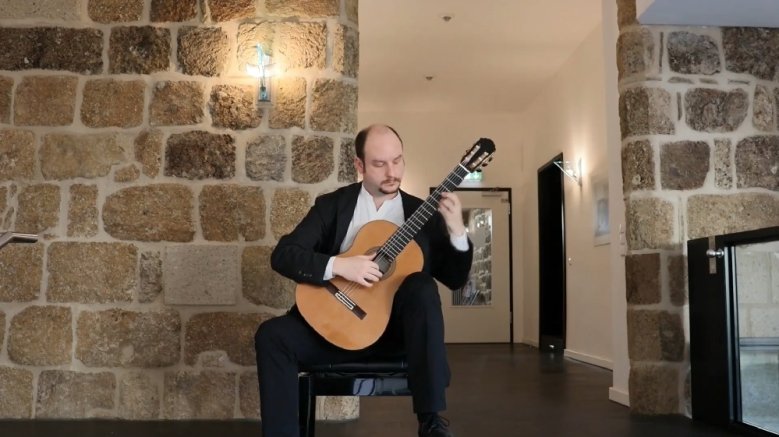 Ivan Petricevic Ivan Petricevic
