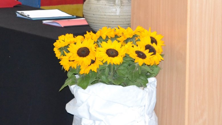 Realschule Realschule