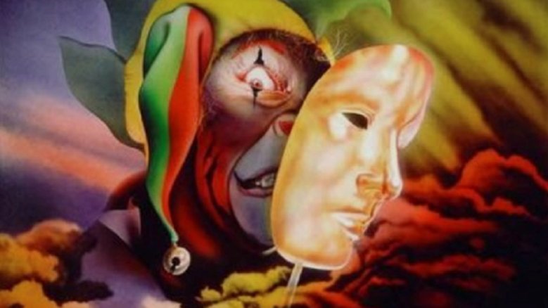 StillMarillion StillMarillion