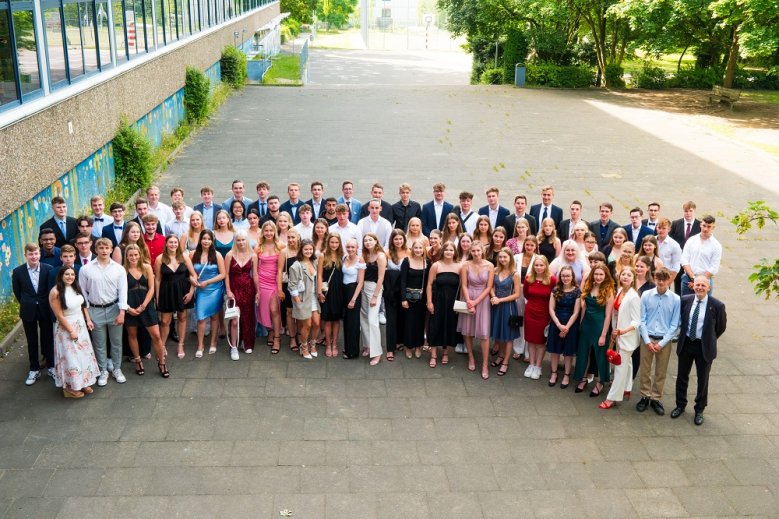 Anno Gymnasium Abitur 2022 Anno Gymnasium Abitur 2022