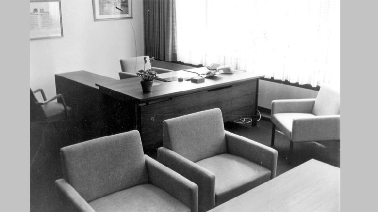 Herkenrathbüro Herkenrathbüro
