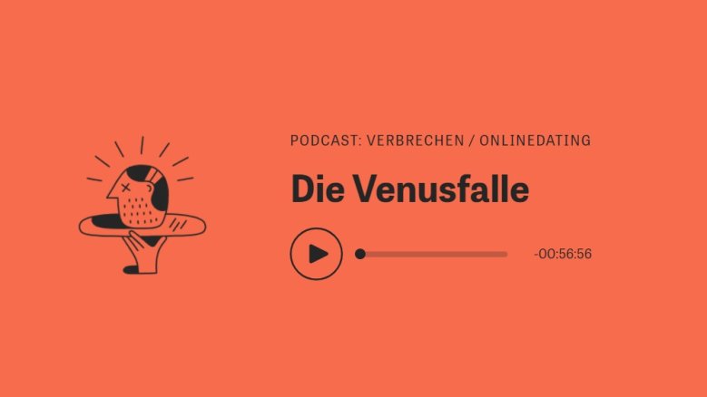 Zeit Verbrechen Zeit Verbrechen