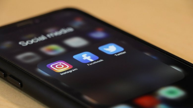 Social Media Evangelische Erwachsenenbildung Social Media Evangelische Erwachsenenbildung