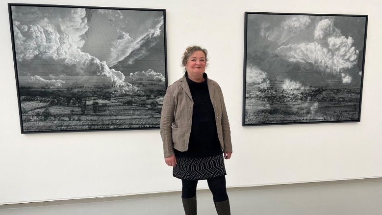 Heike Negenborn Heike Negenborn