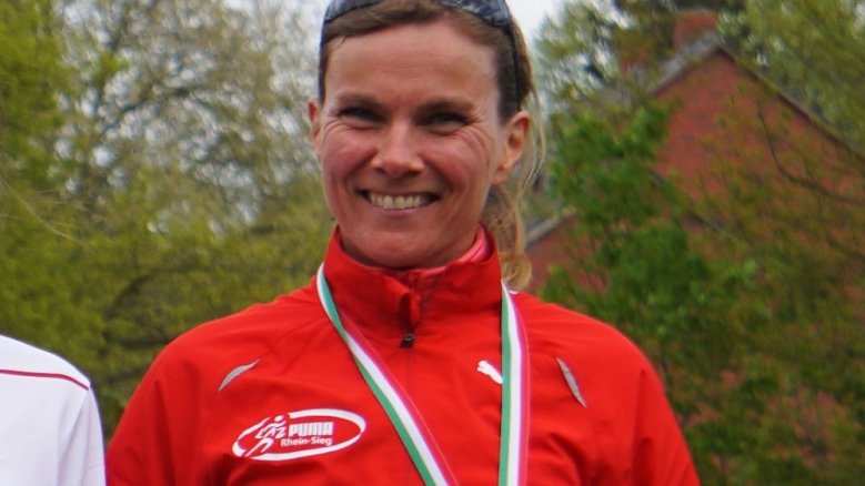 LAZ Silke Schneider LAZ Silke Schneider