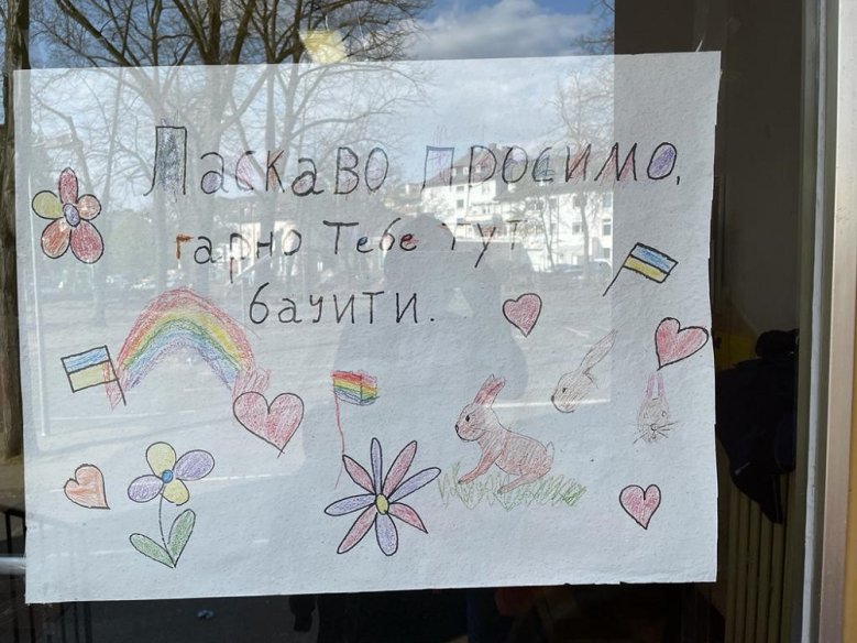 Café Kiew Café Kiew
