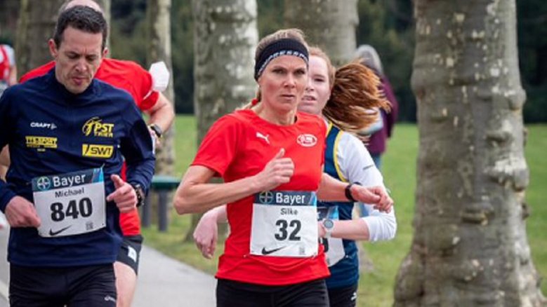 LAZ - Silke Schneider LAZ - Silke Schneider