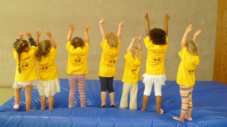 RRC Siegburg RRC Siegburg