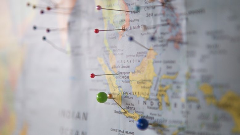 Urlaub -z-unsplash.com Urlaub -z-unsplash.com
