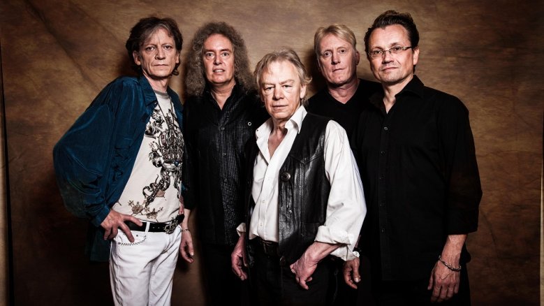 Mayqueen-c Charly Gielen Mayqueen-c Charly Gielen