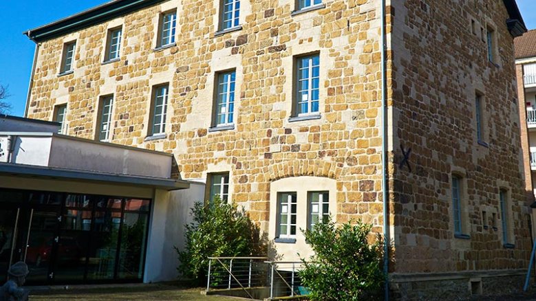 Musikwerkstatt E. Humperdinck Musikwerkstatt E. Humperdinck