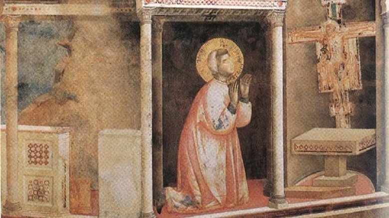 Franz von Assisi - wikipedia Franz von Assisi - wikipedia