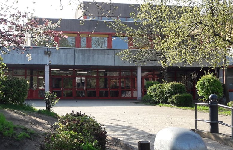 2020-11-22_gesamtschule1.jpg Gesamtschule