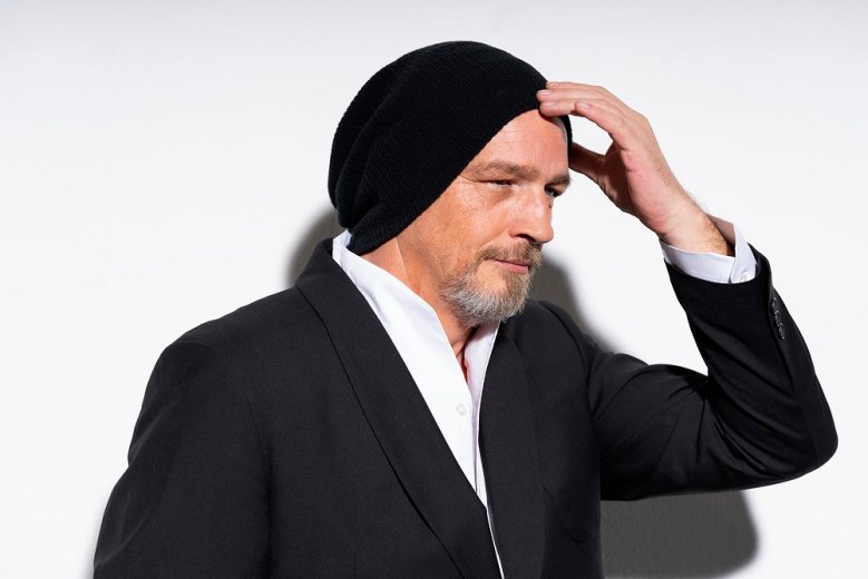 Thorsten Sträter Thorsten Sträter