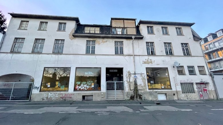 Haus Duve Haus Duve