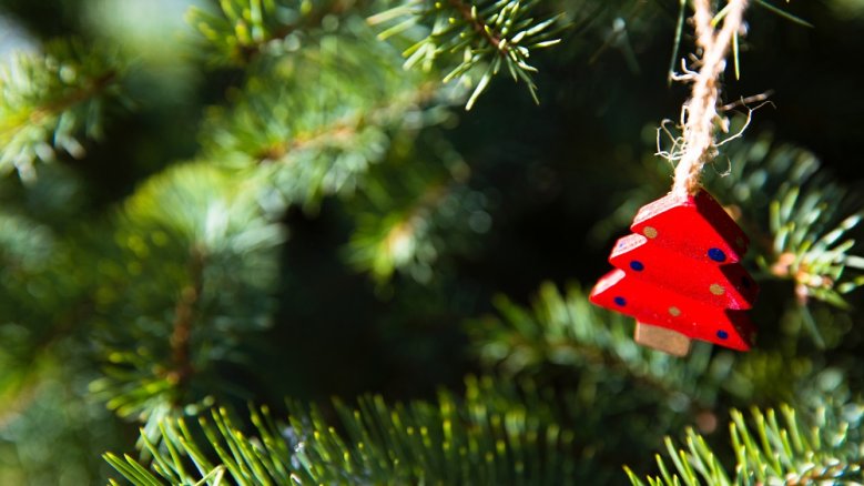 Weihnachten Selbstgebasteltes Weihnachten Selbstgebasteltes