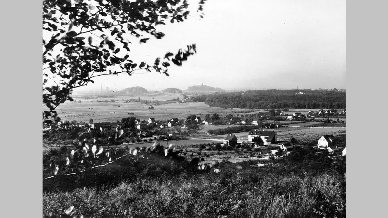 Kaldauen Kaldauen