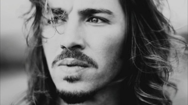 Gil Ofarim Gil Ofarim