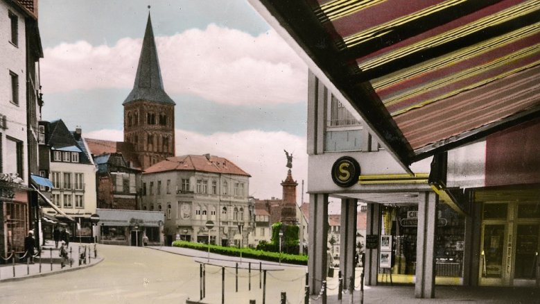 Stüssgen2 Stüssgen2