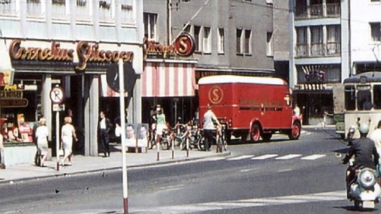 Stüssgen3 Stüssgen3