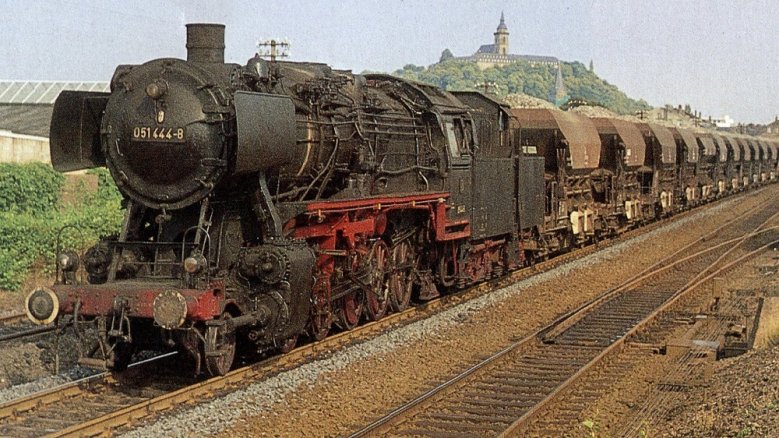 Lok 1975 Lok 1975