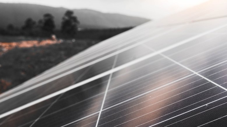 Photovoltaik_Unsplash Photovoltaik_Unsplash