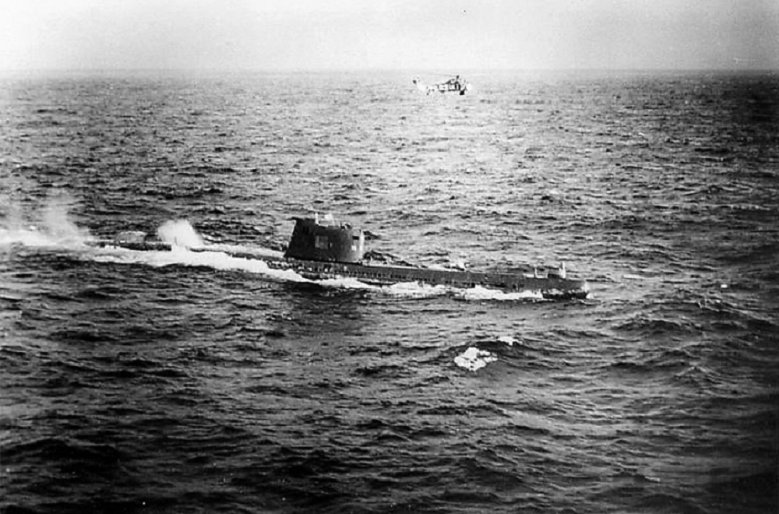 U-Boot U-Boot