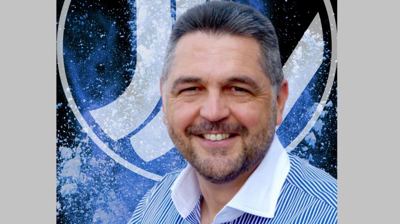 SSV 04 Wolfgang Salgert