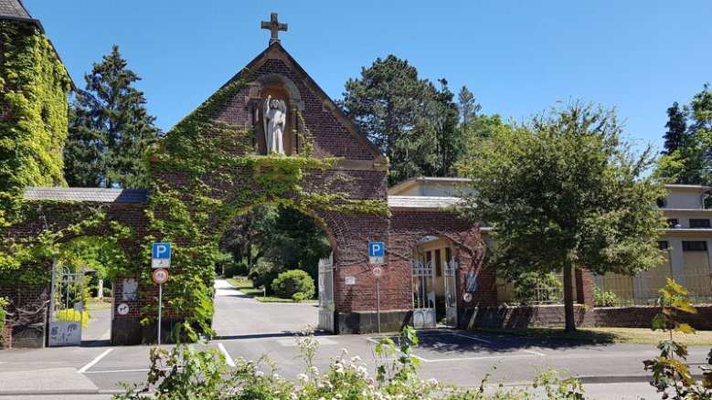 2020-09-10_nordfriedhof.jpg Nordfriedhof