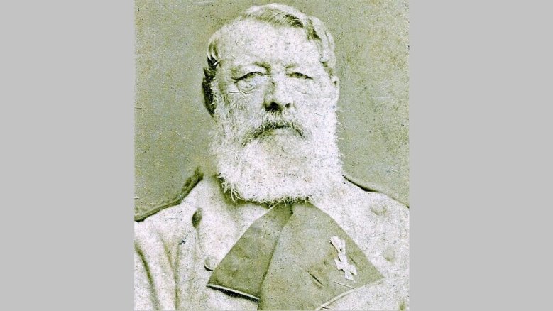 Kleinschmidt Kleinschmidt