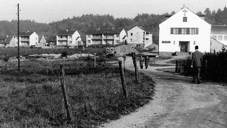 Kaldauen Kaldauen