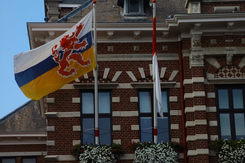 Limburg Limburg