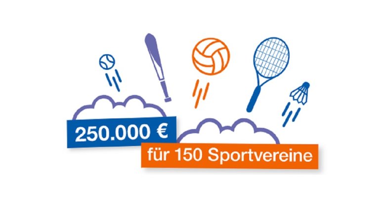 SpardaLeuchtfeuer SpardaLeuchtfeuer