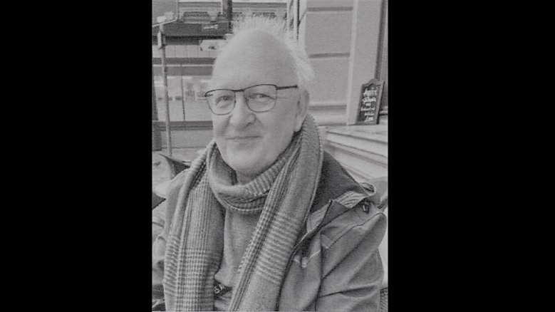 Hans Mosig Hans Mosig