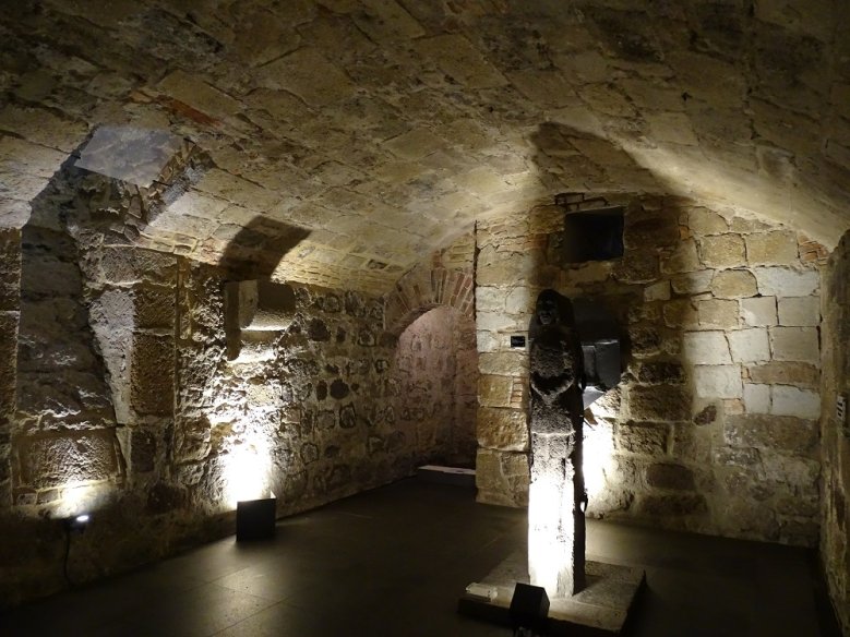 Tag des offenen Denkmals Tag des offenen Denkmals