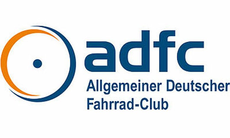 2020-09-14-adfc-logo.jpg ADFC-Logo