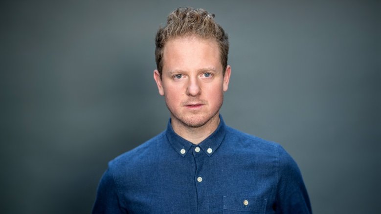 Martin Zingsheim -@Tomas Rodriguez Martin Zingsheim -@Tomas Rodriguez