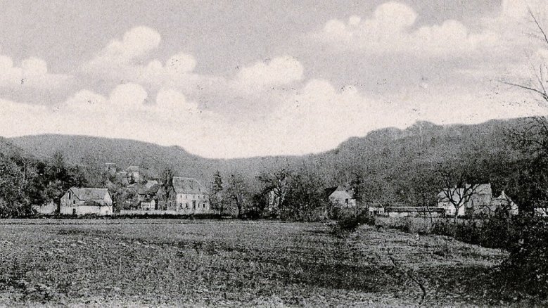 Seligenthal Seligenthal