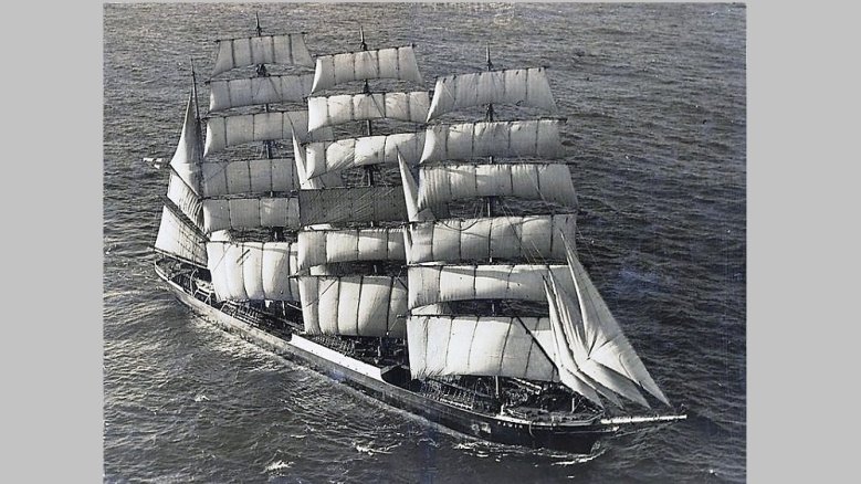 Pamir Pamir