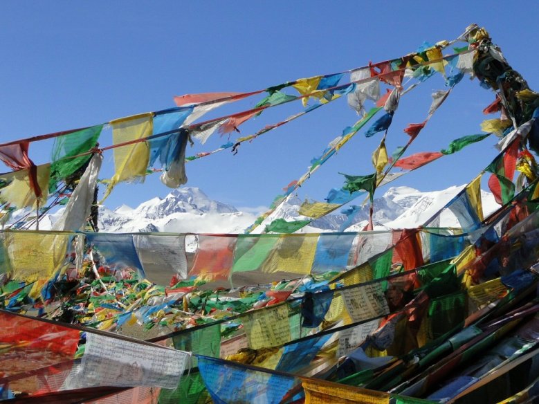 Filmclub Tibet Filmclub Tibet