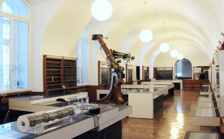 Uni Bonn Uni Bonn