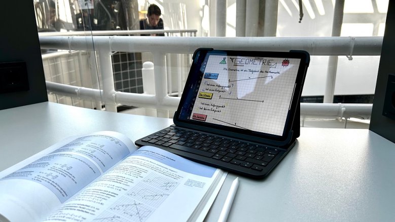 Lernnacht Stadtbibliothek Lernnacht Stadtbibliothek