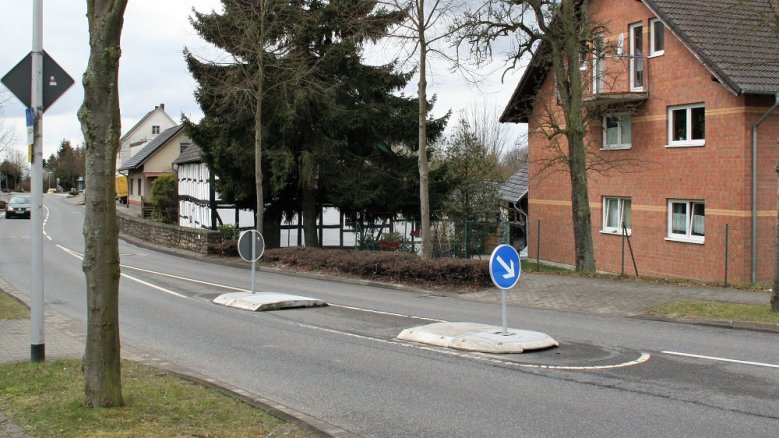 Übergang Übergang