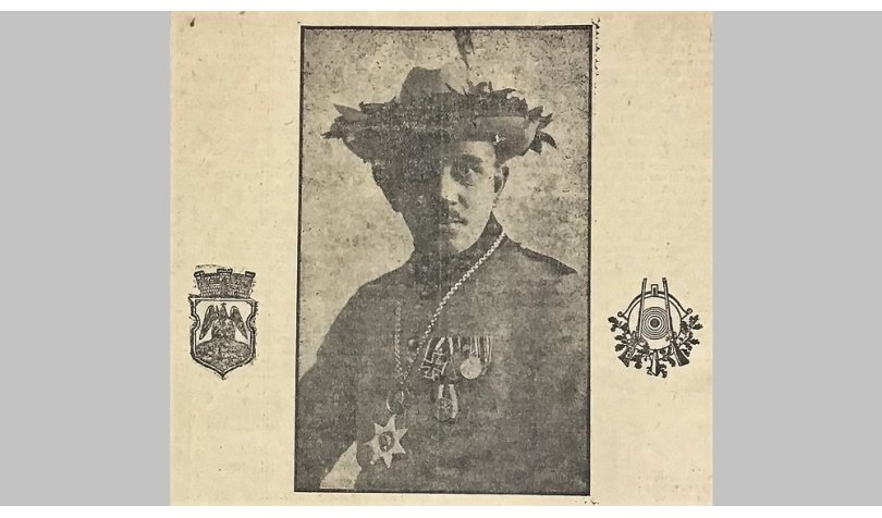 König Karl König Karl