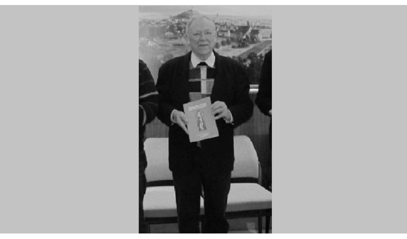 Prof. Helmut Fischer Prof. Helmut Fischer