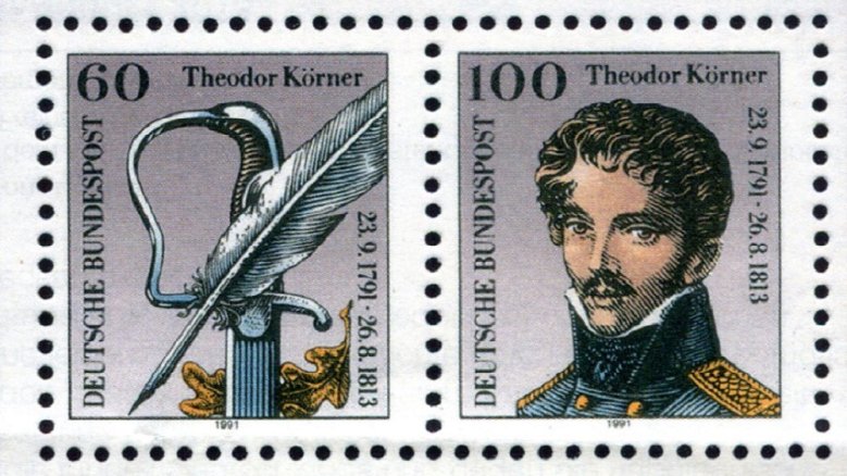 Körner Körner