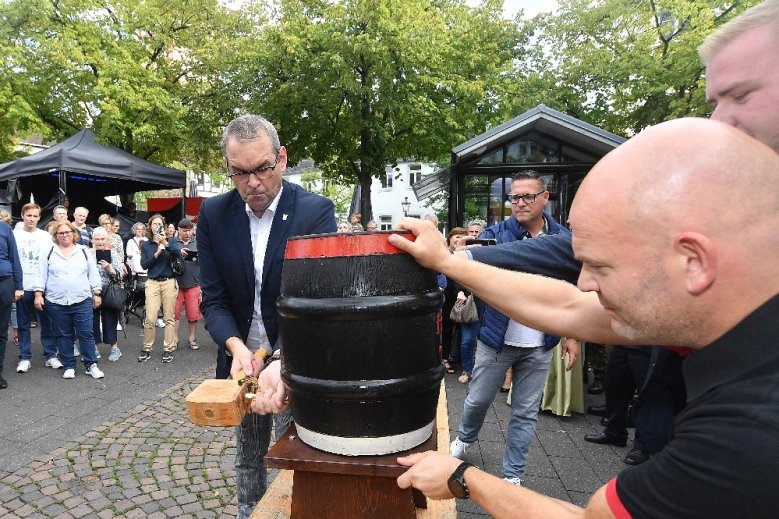 2023-08-26_Stadtfest-1 2023-08-26_Stadtfest-1
