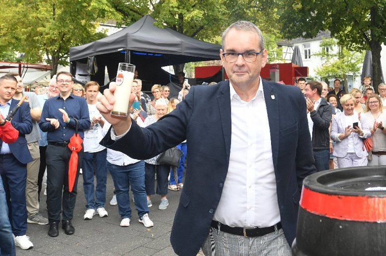 2023-08-26_Stadtfest-2 2023-08-26_Stadtfest-2