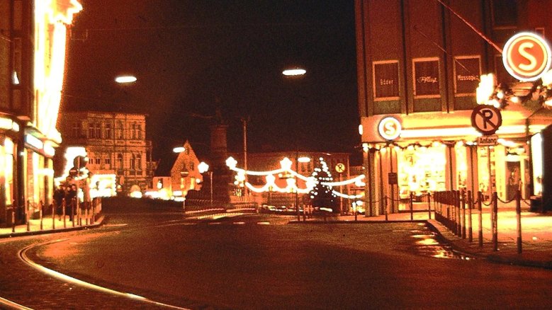 Vey Weihnachten Vey Weihnachten