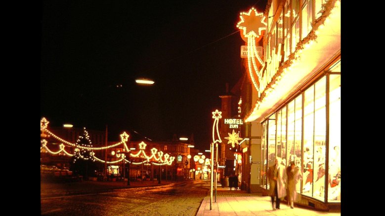 Weihnachten Vey Weihnachten Vey